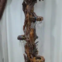 میز برا کافی بار