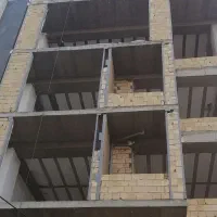 بنایی دیوارچینی، کف سازی سیمانکاری