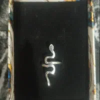 اکسسوری|بدلیجات|بهارستان, |دیوار