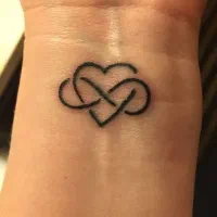 تخفیف ویژه|خدمات آرایشگری و زیبایی|قدس, شهر‌قدس|دیوار