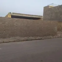 خانه ویلایی معاوضه