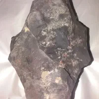 شهاب سنگ|کلکسیون اشیاء عتیقه|بندرعباس, |دیوار