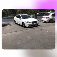 بسترنb50f مدل2015