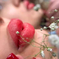 مرکز تخصصی شیدینگ لب تینت لب