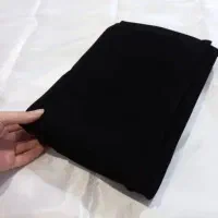 قواره چادر مشکی ایرانی