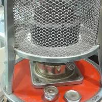 تعمیرگاه لوازم خانگی عسکری|خدمات پیشه و مهارت|یزد, |دیوار