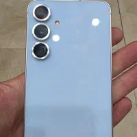 سامسونگ s24 fe