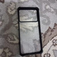 قاب گوشی A02 معمولی|لوازم جانبی موبایل و تبلت|قم, شهرک امام حسین|دیوار