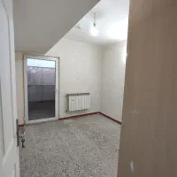 مسکن مهر شاهین شهر82متر|فروش آپارتمان|شاهینشهر, مسکن مهر|دیوار