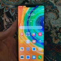 هواوی میت 30 پرو 5g|موبایل|قم, شاد قلی|دیوار