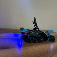 Bugatti|کلکسیون و سرگرمی|کرج, فاز ۱ مهرشهر|دیوار