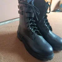 بوت نو|کیف، کفش، کمربند|کازرون, |دیوار