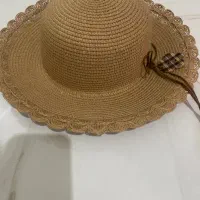 کلاه و شال گردن|لباس|تهران, نازی‌آباد|دیوار