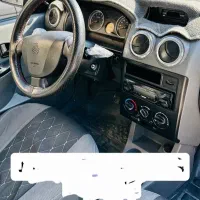 پراید131 SEمدل97خونگی کم کار