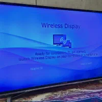 هوشمندTV