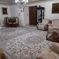 اجاره آپارتمان در شهرک گلستان  ( اسکان سبز)|اجارهٔ آپارتمان|تهران, دهکده المپیک|دیوار