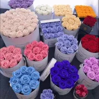 گل ربانی|گل مصنوعی|همدان, |دیوار