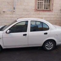 ساینا اس مدل 1401