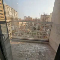 آپارتمان 150 متری/تهاتر خودرو/شهرک صدرا/سند تکبرگ|فروش آپارتمان|تهران, ورزشگاه آزادی|دیوار