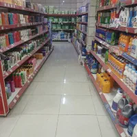 صندوقدار وچیدمان