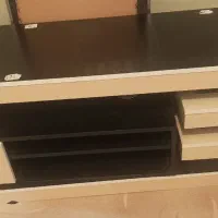 میز تلویزیون