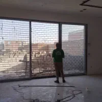 پنجره دوجداره|خدمات پیشه و مهارت|کرمان, |دیوار