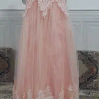 لباس مجلسی سایز 36