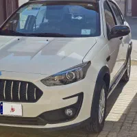 اطلس GL صفر کیلومتر|خودرو سواری و وانت|زیباشهر, |دیوار