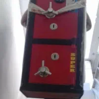 کارگرجابجایی وحمل و اسباب کشی اثاثیه منزل  ضمانتی|خدمات حمل و نقل|گرگان, |دیوار