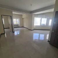 اجاره آپارتمان ۷۴ متری ۲ خوابه در دریاچه چیتگر