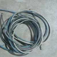 ابزار نجاری و ام دی اف