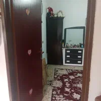 منزل ویلایی فروشی چناران روستای گهوه|فروش خانه و ویلا|چناران, |دیوار