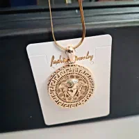 بدلیجات زنانه