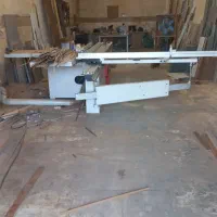 استادکار ام دی اف و کارگر ساده