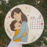 دیوارکوب  تولد|تابلو، نقاشی، عکس|زنجان, |دیوار