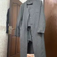 فرم  اداری ست