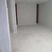 آپارتمان ۲۰۰ ت|اجارهٔ آپارتمان|تهران, هلال احمر|دیوار