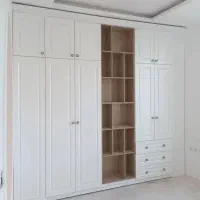 مصنوعات چوبی