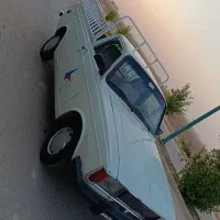 پیکان وانت|خودرو سواری و وانت|دزفول, |دیوار