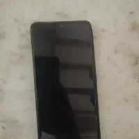 گوشی پوکو x6 سالم درحد