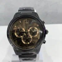 ساعت مچی های اورجینال و مسترکوالیتی و ارزان|ساعت|قدس, شهرقدس|دیوار