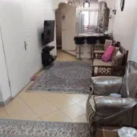 ۶۰متر/تک واحدی /تمیز و شیک/نورگیر