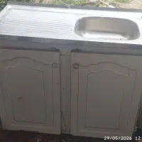 کابینت دیواری
