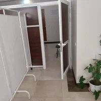 اجاره مطب پزشک و دندانپزشک در بهترین نقطه نارمک|اجارهٔ دفتر کار، اتاق اداری، مطب|تهران, مدائن|دیوار