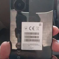 Poco X7 pro 512|موبایل|نورآباد ممسنی, |دیوار