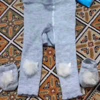 فروش لباس دخترانه نوزاد|لباس|تربت جام, جامرود|دیوار