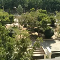 فروش آپارتمان ۹۰ متری ۲ خوابه در جی شیر|فروش آپارتمان|اصفهان, جی شیر|دیوار