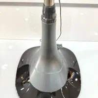 پنکه 4070R پارس خزر نوک مدادی|پنکه و تصفیه‌کنندهٔ هوا|تهران, جی|دیوار