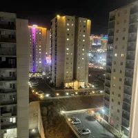 فاز-11-بام-زون-5-فول-تسویه-شده