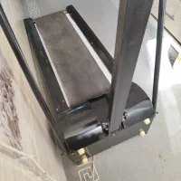 تردمیل|تجهیزات ورزشی|سیرجان, |دیوار